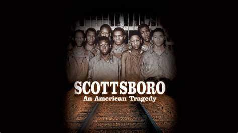 Watch Scottsboro: An American Tragedy | American Experience | Official ...