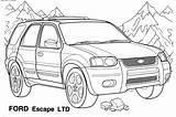 Car Coloring Pages 29  Kids sketch template