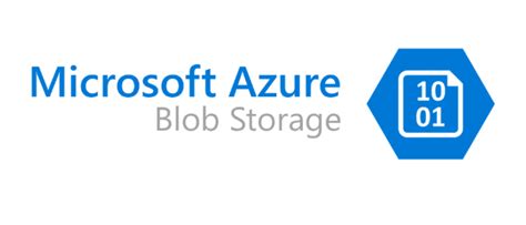 Mount Azure Blob containers with NFS in AKS Cluster | by Ovidiu Borlean | Medium