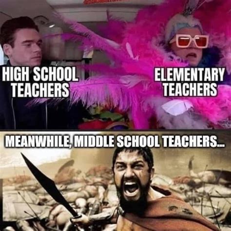 51 Teacher Memes That Will Make You Laugh Out Loud Ma - vrogue.co