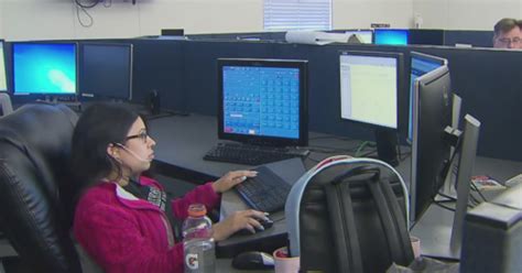 911 Service Restored In Tarrant County Following Outage During Upgrade ...