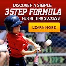 These are the best little league drills you will need. If your new to ...