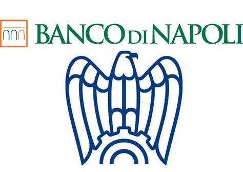 Il prestito Superflash del Banco di Napoli - Mondo Economia