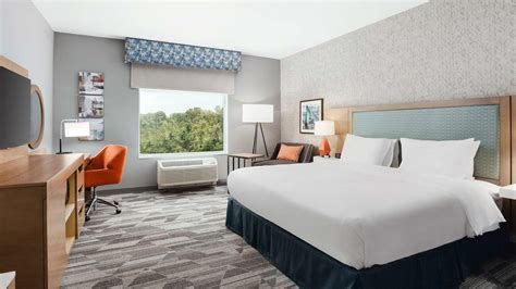 Hampton Inn Bellingham Airport from $128. Bellingham Hotel Deals ...