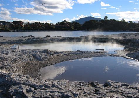 The 10 Best Lake Rotorua Tours & Tickets 2020 | Viator