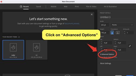 How to Adjust the DPI in Illustrator — Step-by-step Guide