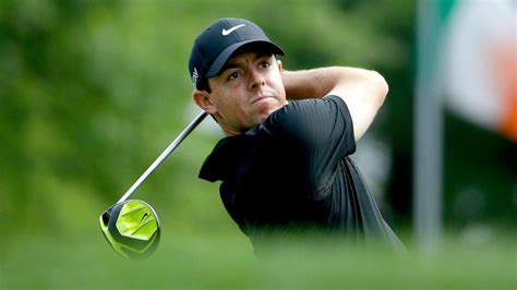 Rory McIlroy Wallpapers - Wallpaper Cave