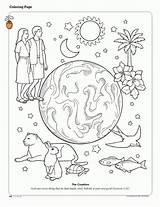 Hes got The Whole World In His Hands coloring Page  Google Search sketch template