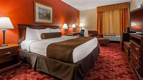 BEST WESTERN PLUS FORT LAUDERDALE AIRPORT/CRUISE PORT $60 ($̶7̶3̶ ...