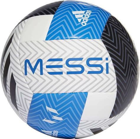 Amazon.es: balon messi