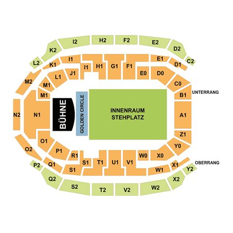 Chris Brown Hallenstadion Zürich Tickets | Thu May 26 2016 - viagogo