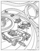 26 Hot Wheels Coloring Pages Free PDF Printables sketch template