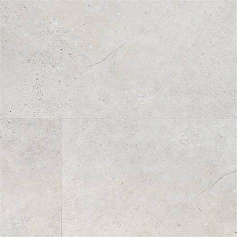 Centura Vinyl Tile Dura Contract Elements Sand 12" x 24" (DCE1224SAND) | FloorBox