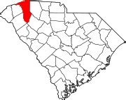 Five Forks, South Carolina - Wikipedia