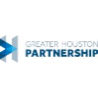 Greater Houston Partnership | LinkedIn