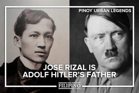 Top 5 urban legends in the Philippines that never get old - The Filipino Times