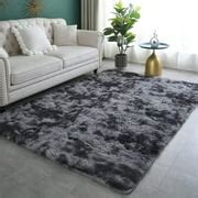 Area Rugs 8x10 Clearance