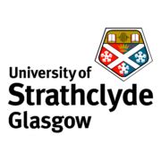 University of Strathclyde Logo Download Vector