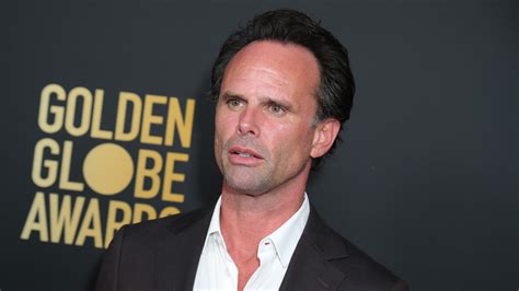 'Fallout': Walton Goggins Cast In New Amazon TV Series