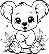 Clip Art For Coloring Unleash Your Inner Artist With Free Printable Images sketch template