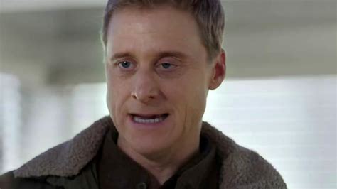 Resident Alien - Resident Alien: Alan Tudyk Is Coming To Syfy | IMDb