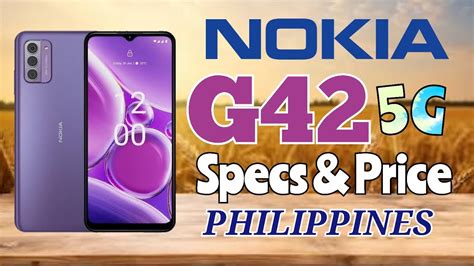 Cheap Nokia Phones Philippines