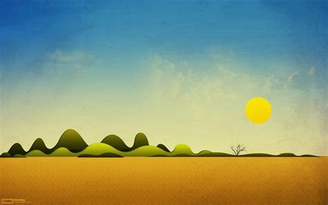 Cartoon Backgrounds Image - Wallpaper Cave