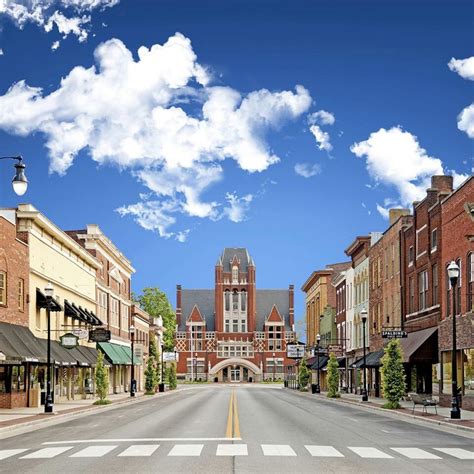 17 Best images about Downtown Bardstown, Kentucky on Pinterest | Drug ...