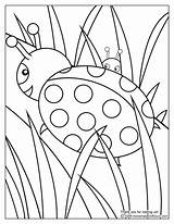 1000 Coloring Pages At GetColoringscom  Free Printable Colorings sketch template
