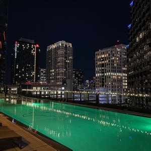 EDGE ROOFTOP - 108 Photos & 121 Reviews - 110 E 2nd St, Austin, TX - Yelp