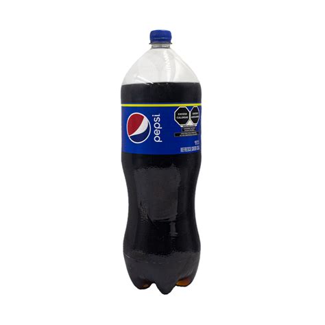 Refresco Pepsi Cola,, 45% OFF | www.bharatagritech.com