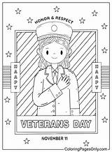 63 Veterans Day Coloring Pages  ColoringPagesOnlycom sketch template