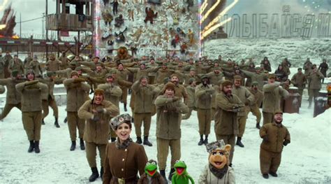 muppetsmostwantedcameos7 – My Live Action Disney Project