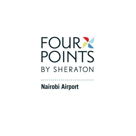 Four Points by Sheraton Nairobi Airport | Nairobi