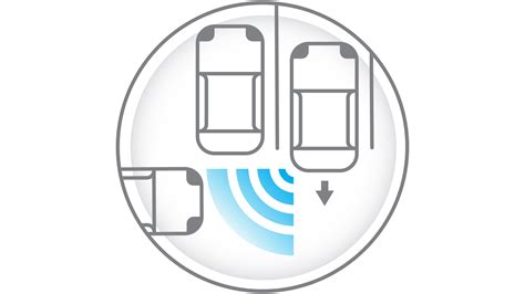 Rear Cross Traffic Alert Icon | Nissan, 2021 nissan rogue, Nissan versa