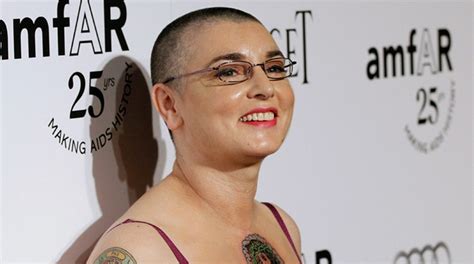 Sinead O’Connor takes to social media after apparent suicide attempt | Fox News