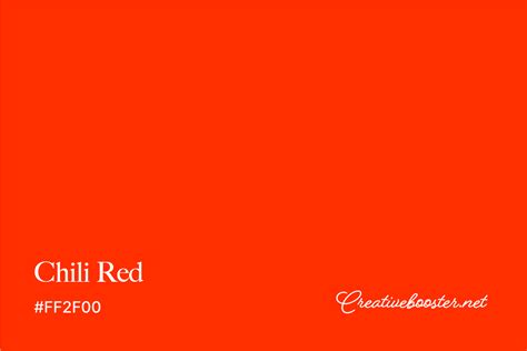 100+ Shades of Red Color (Names, HEX, RGB, & CMYK Codes) – CreativeBooster, red colour - mi-pro ...