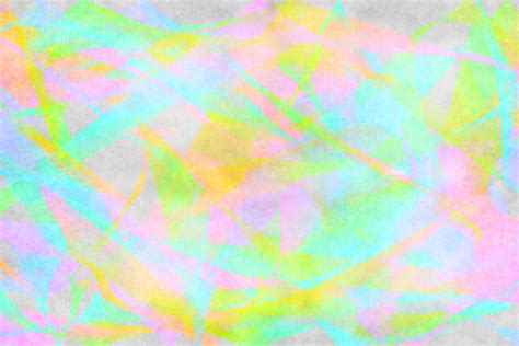 Fondo abstracto Colores de pintura Stock de Foto gratis - Public Domain Pictures