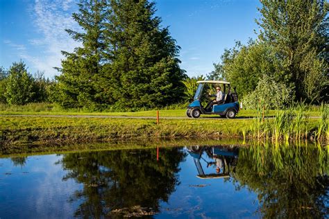 Video & Photo Gallery – Castlebar Golf Club