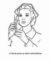 Medicine Coloring Pages At GetColoringscom  Free Printable colorings sketch template