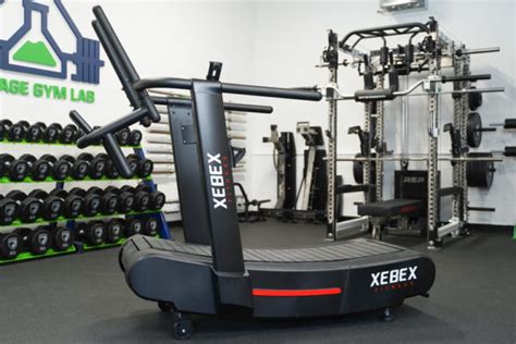 6 Best Manual Treadmills in 2024: Top Picks for Running and Walking