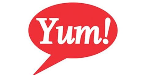 Yum! Restaurants China overhauls supply chain, marketing | Nation's Restaurant News