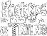20  Free Printable Teen Coloring Pages EverFreeColoringcom sketch template