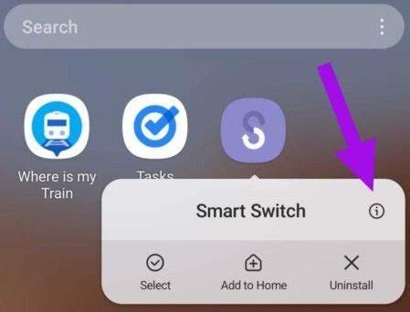 Samsung Smart Switch Not Working? 6 Methods Can Help You Out