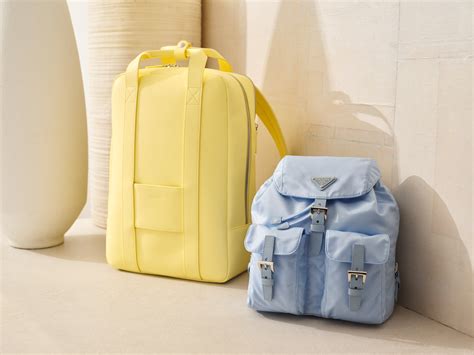 8 New Chic Luxury Backpacks for Stylish and Fashionable Women - Bloomberg