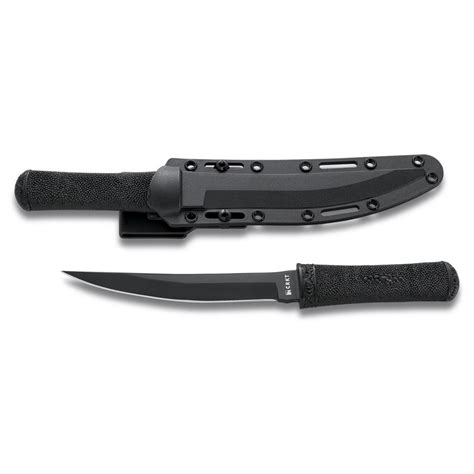 CRKT® Hissatsu Designed by James Williams - 310970, Tactical Knives at ...