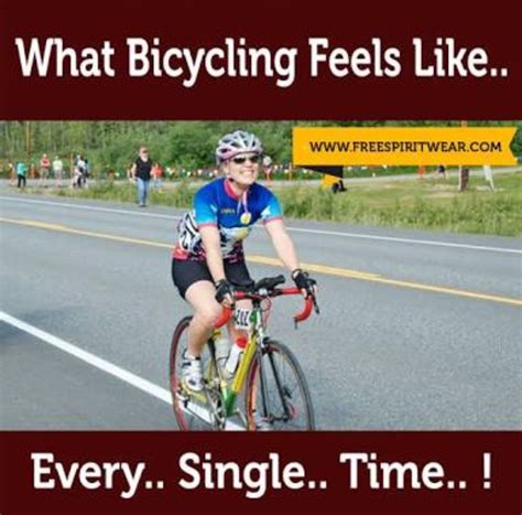 Funny Mountain Bike Jokes | Freeloljokes