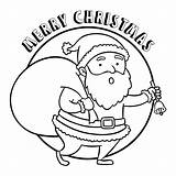 Christmas Coloring Cards Kids  15 Free PDF Printables Printablee sketch template