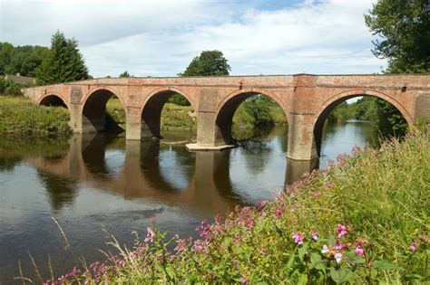 Ross-on-Wye: Where to go out at the weekend | The Hope & Anchor