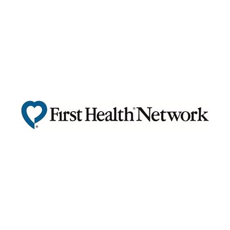 First Health Network - Health Plan Alliance